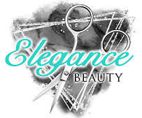 Elegance Beauty - Photo 3 - Car repair in Tulsa, OK, Tulsa