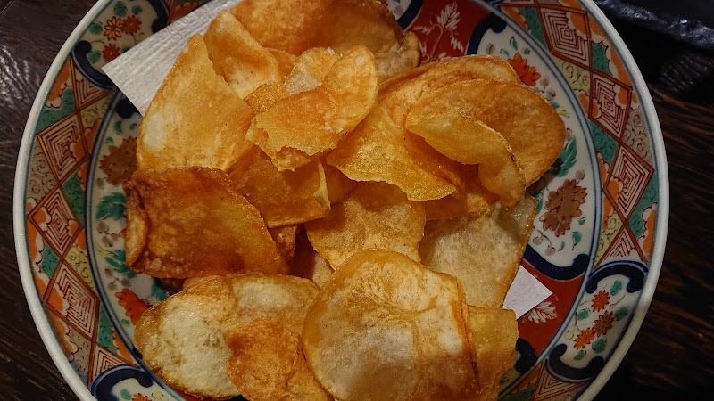 海鮮茶屋 福岡県福岡市南区井尻 居酒屋 グルコミ