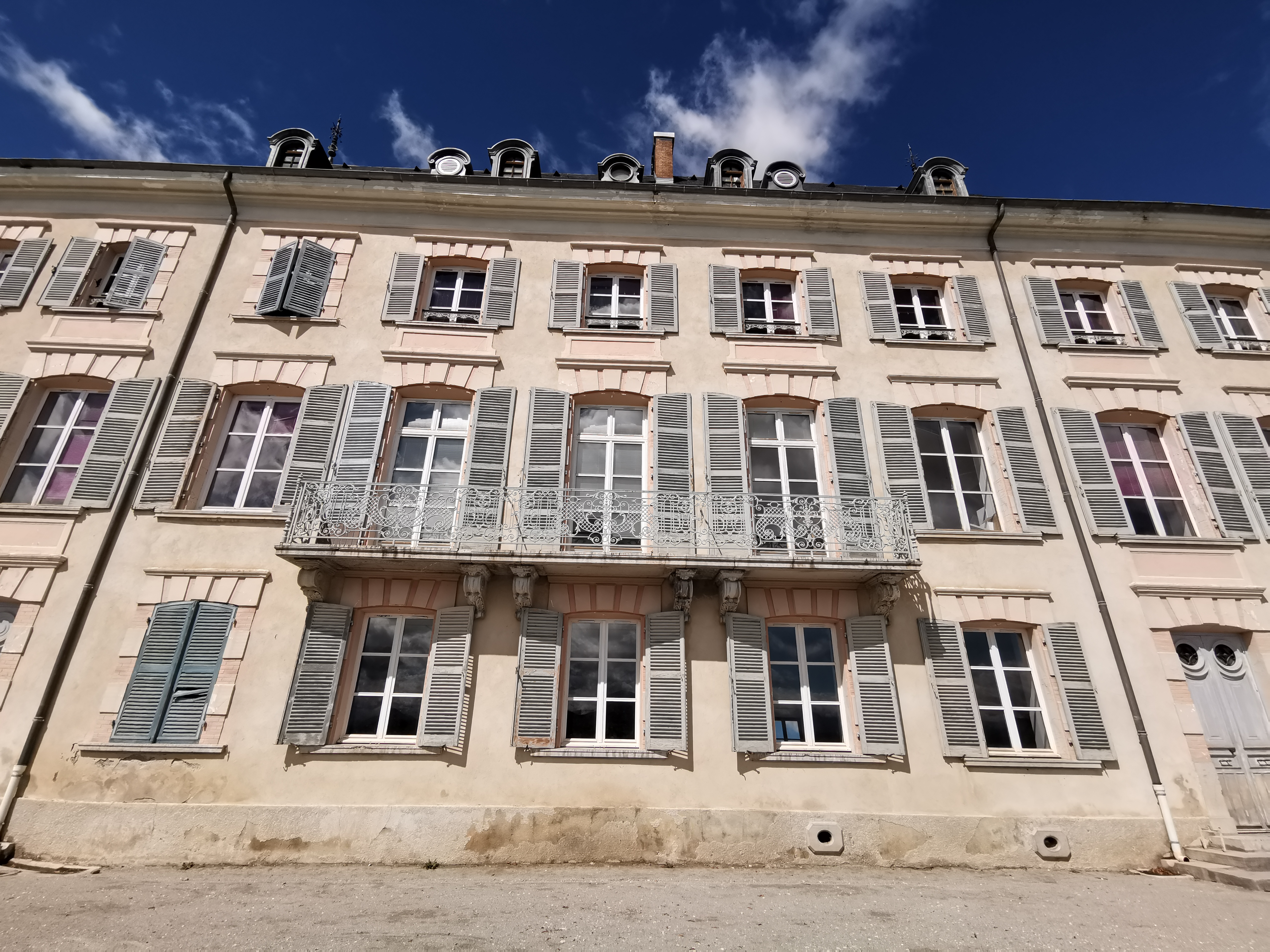 Photo n° 10 de l'avis de Hans.a fait le 31/08/2020 à 17:36