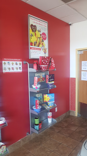 Gift Shop «Edible Arrangements», reviews and photos, 125 Dolson Ave, Middletown, NY 10940, USA