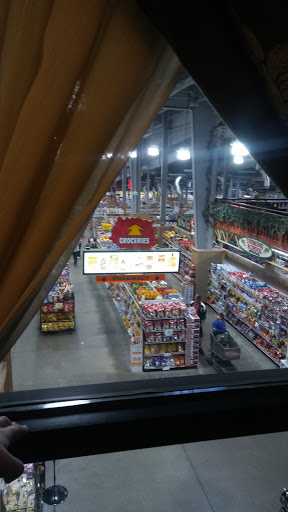 Wedding Venue «Oscar Event Center», reviews and photos, 5440 Dixie Hwy, Fairfield, OH 45014, USA