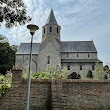 Sint-Jan-Baptistkerk