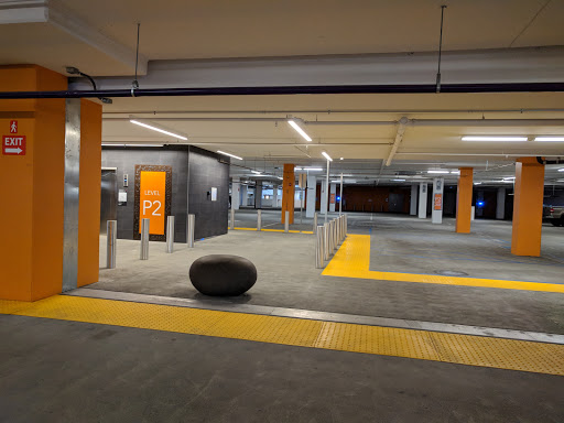 Shopping Mall «Westfield UTC», reviews and photos, 4545 La Jolla Village Dr e, San Diego, CA 92122, USA