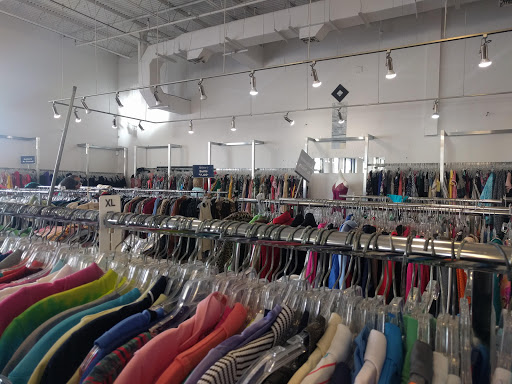 Thrift Store «Goodwill Store Deerfield Beach», reviews and photos