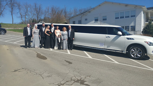 Golf Club «Lindenwood Golf Club», reviews and photos, 360 Galley Rd, Canonsburg, PA 15317, USA