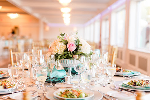 Wedding Venue «Grand View», reviews and photos, 6 Nipmuc Dr, Mendon, MA 01756, USA