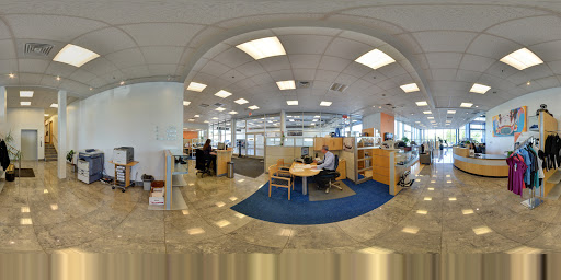 Used Car Dealer «Wagner Mercedes-Benz of Shrewsbury», reviews and photos, 760 Boston Turnpike, Shrewsbury, MA 01545, USA