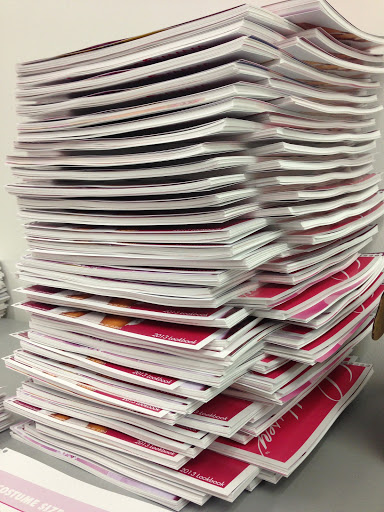 Commercial Printer «Minuteman Press Printing», reviews and photos, 2117 Chenevert St A, Houston, TX 77003, USA