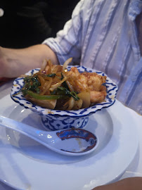 Plats et boissons du Restaurant chinois Le Phénix à Trouville-sur-Mer - n°7