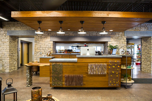 Outdoor Furniture Store «Penn Stone», reviews and photos, 190 W Ross St, Lancaster, PA 17603, USA