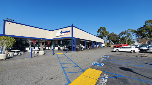 2946 Bristol St, Costa Mesa, CA 92626, USA