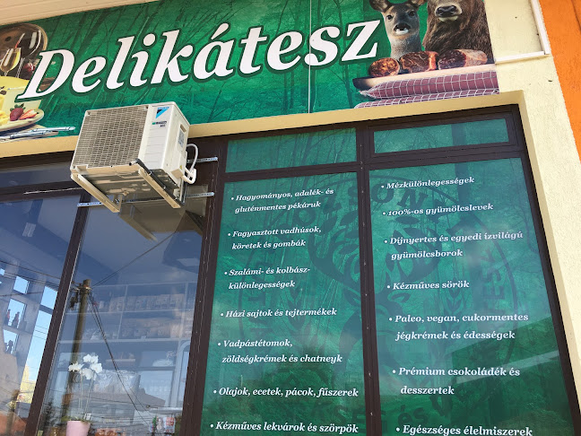 Értékelések erről a helyről: Pozsonyi látványpékség és delikátesz, Székesfehérvár - Pékség