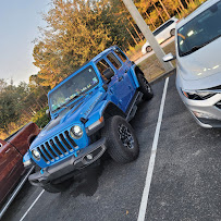 L & R Towing Service - Photo 6 - Car repair in Davenport, FL, Winter Haven