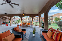 Emerald Springs Senior Living - Photo 4 - Car repair in Yuma, AZ, Yuma