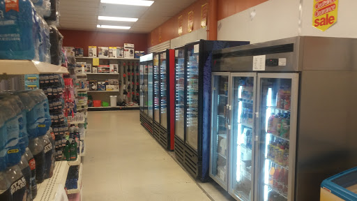 Dollar Store «Dollar Value», reviews and photos, 1301 Custer Rd #450, Plano, TX 75075, USA