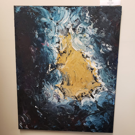 Explore jupiter tattoo ideas, creative tattoo ideas in Traverse City, available at Pinups & Needles