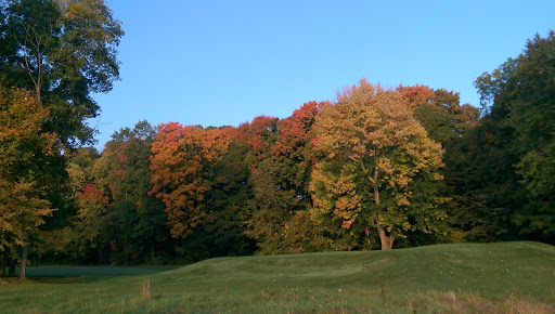 Golf Course «Turnberry Golf Course», reviews and photos, 1145 Clubhouse Ln, Pickerington, OH 43147, USA