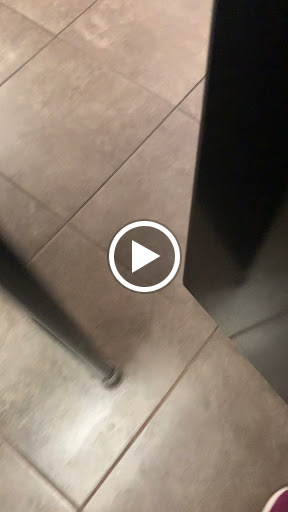 Gym «Planet Fitness», reviews and photos, 13730 E Mississippi Ave, Aurora, CO 80012, USA