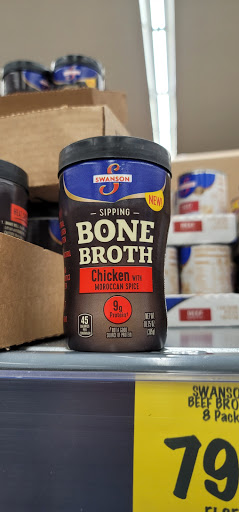 Grocery Store «Grocery Outlet Bargain Market», reviews and photos, 3508 College Blvd, Oceanside, CA 92056, USA