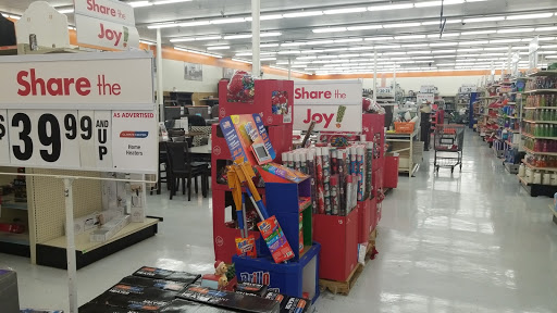 Discount Store «Big Lots», reviews and photos, 13222 San Pablo Ave, San Pablo, CA 94806, USA