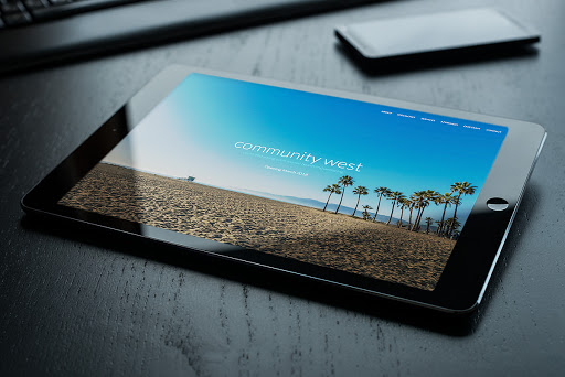 Experia Creative image