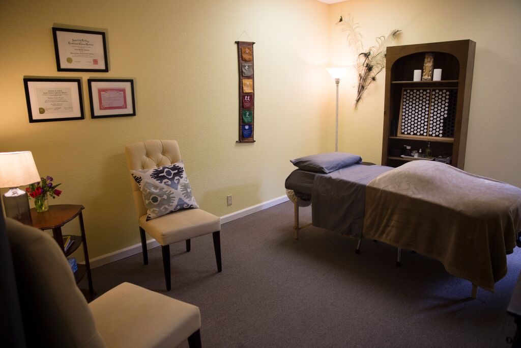 East-West Natural Medicine