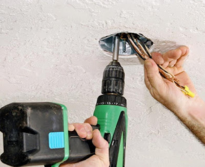 Bougouin Arnaud à Pornic