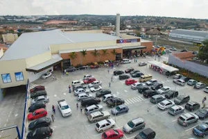 São Roque Supermarkets L26 image