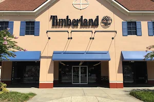 Timberland Outlet - Dawsonville Ga image