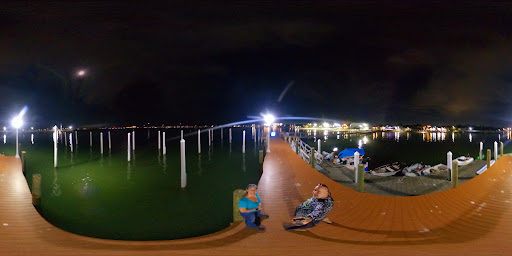 Casino «City of Gulfport: Gulfport Casino Ballroom», reviews and photos, 5500 Shore Blvd S, Gulfport, FL 33707, USA