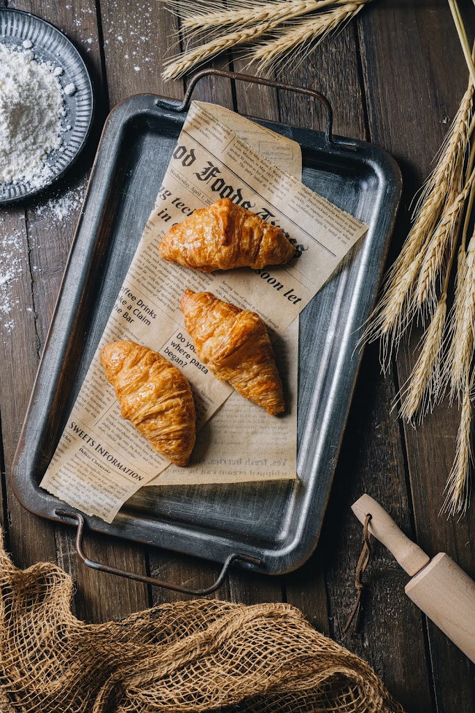 萬峰四代珍茶-嘉義民族店 的照片