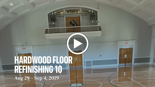 Hardware Store «Hanson Ace Hardware», reviews and photos, 1361 Main St, Hanson, MA 02341, USA