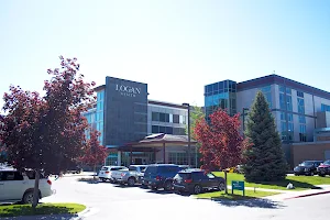 Logan Health Medical Center image