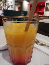 Photo n°58 de Restaurant Shanghaï à Saint-Martin-d'Hères ()