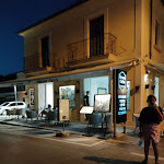 Photo n°1 de l'avis de Drania.o fait le 01/08/2021 à 19:10 sur le  Domus Clelia à Paestum