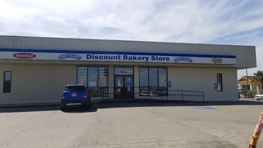 Flowers Baking Co (Nature’s Own/Tastykake) Find Bakery in Austin news