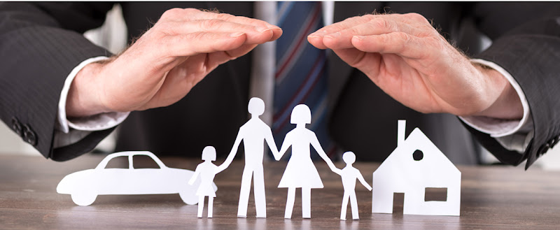 Göktepe Sigorta / E-İmzatr logo