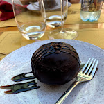 Photo n°1 de l'avis de Saverio.a fait le 13/08/2020 à 11:32 sur le  La Compagnia delle Merende à Varzi