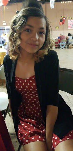 Banquet Hall «Beverly Hills Hall», reviews and photos, 150 Hermosa St, Las Cruces, NM 88001, USA