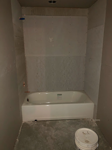 Fireplace Store «Heritage Homes & Fireplaces», reviews and photos, 105 N Main St, Tooele, UT 84074, USA