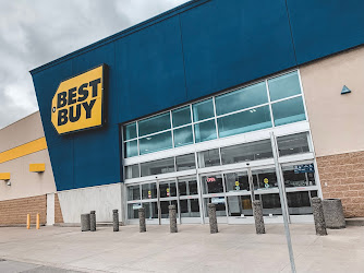 Best Buy