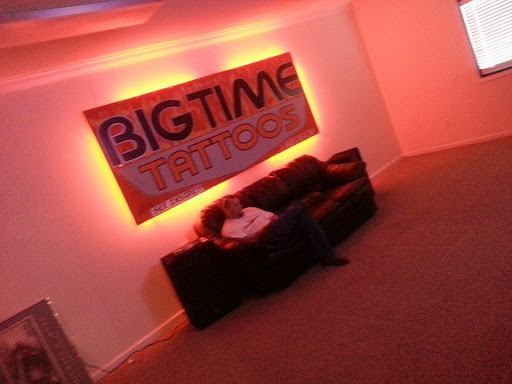 Explore elbow tattoo ideas traditional, creative tattoo ideas in Brunswick, available at Street Life Tattoos