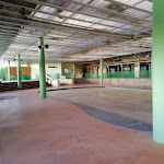 Photo n°2 de l'avis de Sebastiano.i fait le 17/06/2018 à 19:40 sur le  La City pizzeria città della domenica à Perugia