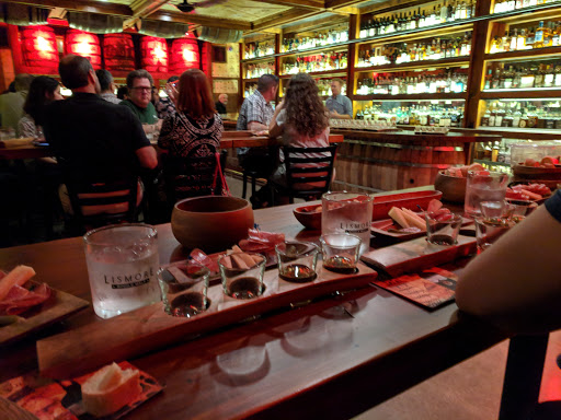 Wine Store «Wades Wines», reviews and photos, 30961 Agoura Rd #321, Westlake Village, CA 91361, USA