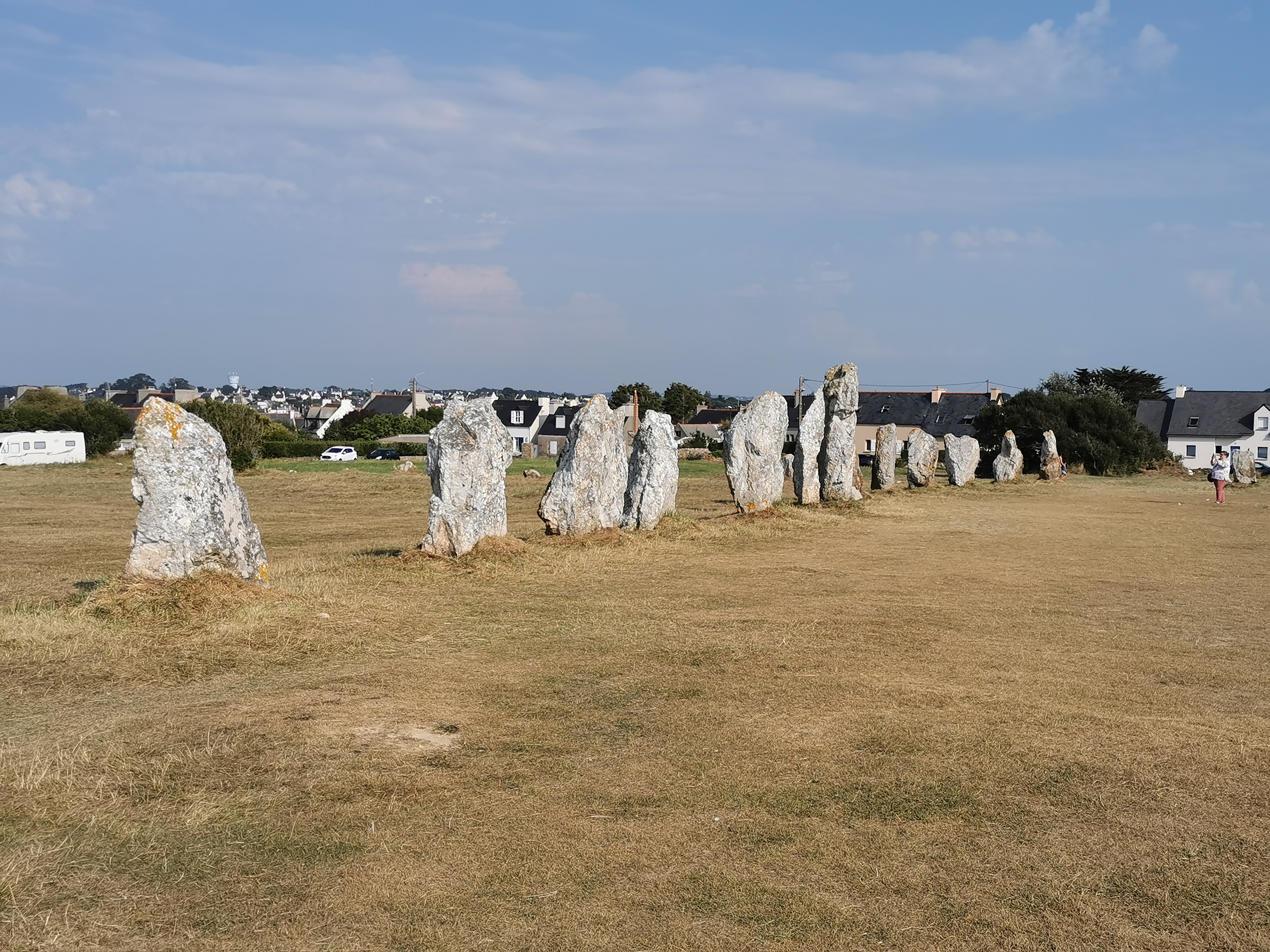 Photo n° 5 de l'avis de English.u fait le 10/08/2020 à 16:41