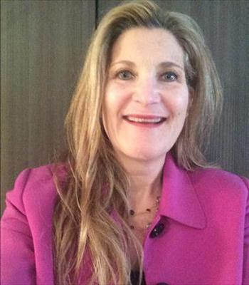 Allstate Personal Financial Representative: Suzanne Nitzberg
