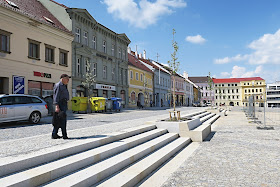 Karlovo náměstí