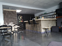 Photos du propriétaire du Bar à Cocktail et Restaurant Le Reflex à Tourcoing - n°1