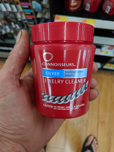 Department Store «Walmart Supercenter», reviews and photos, 37000 LA-3089, Donaldsonville, LA 70346, USA