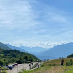 Photo n°4 de l'avis de Oleksandra.u fait le 03/07/2022 à 16:26 sur le  Club Hotel Lago di Tenno à Tenno